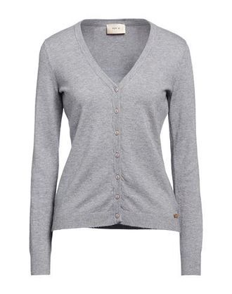 Toy G KNITWEAR - Cardigans on YOOX.COM