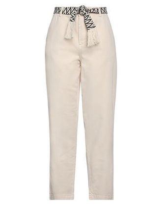 Gaudì Pants