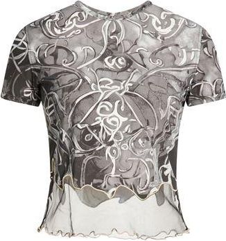 Diesel TOPWEAR - T-shirts sur YOOX.COM