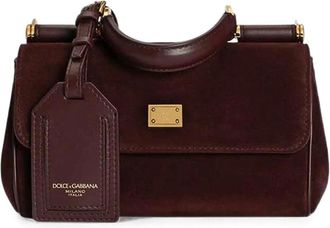 Dolce & Gabbana Bag