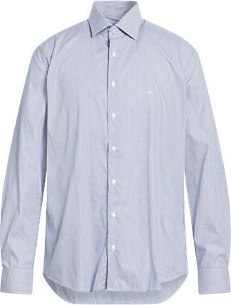 Michael Kors Mens TOPWEAR - Shirts on YOOX.COM