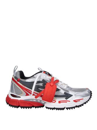 Off-white Sneakers
