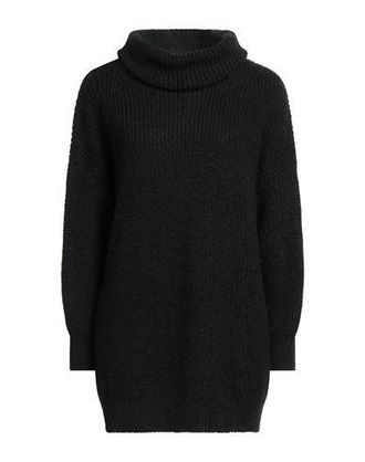 Motel KNITWEAR - Turtlenecks on YOOX.COM