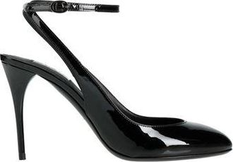 Alaia FOOTWEAR - Pumps on YOOX.COM