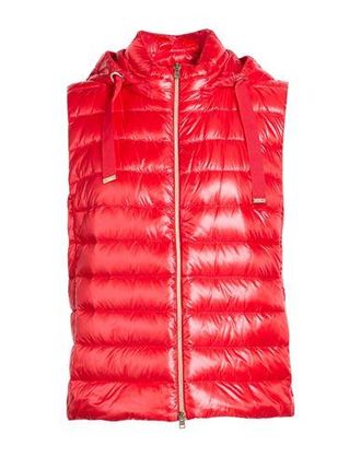 Herno JACKEN & M&Auml;NTEL - Westen auf YOOX.COM