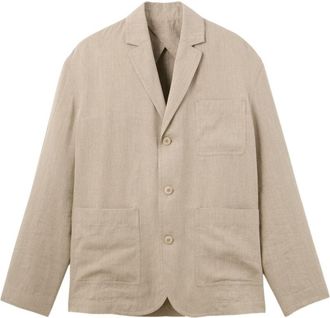 Jacquemus Giacca Jacquemus La Veste Pastro