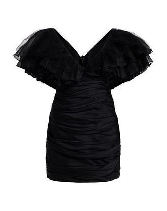 Khaite DRESSES - Mini dresses on YOOX.COM