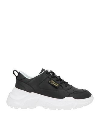 Versace SCHUHE - Sneakers auf YOOX.COM