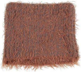 Charlotte Knowles ACCESSORIES - Hats sur YOOX.COM