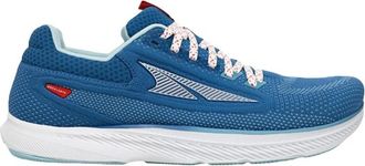 Altra Escalante 3 - Heren - Sneakers - Blauw - 42 EU - Schoenen