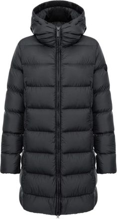Colmar Chaquetas de esqu&iacute; - Sport - Mujer - Negro - 2XL