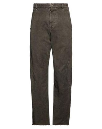 Masnada BOTTOMWEAR - Pantaloni su YOOX.COM