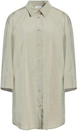 PESERICO TOPS - Hemden auf YOOX.COM