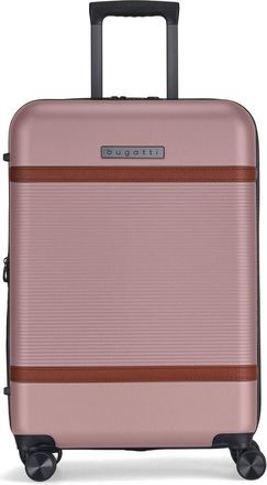 Bugatti Wellington Expandable 24in Luggage