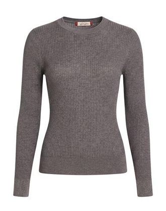 Max Mara PRENDAS DE PUNTO - Pullover en YOOX.COM