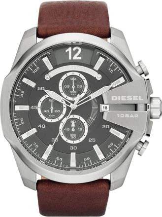 Diesel Mens Reloj