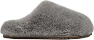 Radley London Cloud Street Slippers