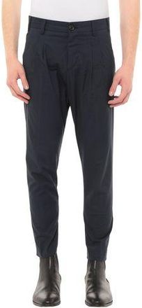 Aglini PARTES DE ABAJO - Pantalones en YOOX.COM
