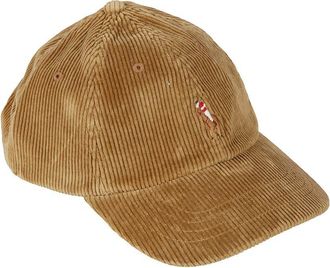 Polo Ralph Lauren Hat