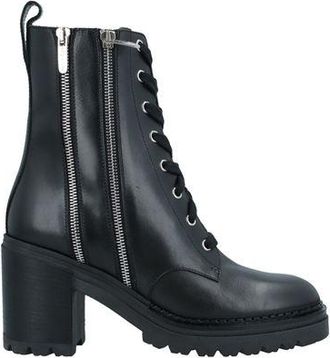 Sergio Rossi FOOTWEAR - Ankle boots sur YOOX.COM