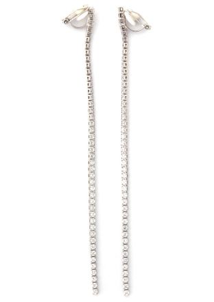 Firetti Paar Ohrclips