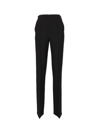 Elisabetta Franchi Pantalone