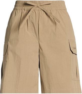 P.A.R.O.S.H. BOTTOMWEAR - Shorts & Bermuda Shorts sur YOOX.COM