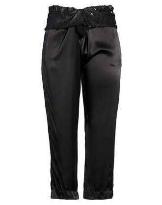 Forte_Forte BOTTOMWEAR - Pantaloni su YOOX.COM