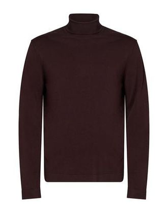 Cinque MAGLIERIA - Dolcevita su YOOX.COM
