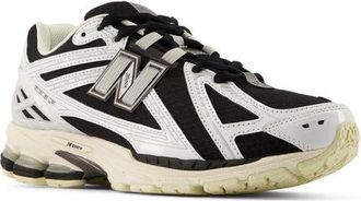 New Balance Gender Inclusive 1906R Running Shoe in White/Black at Nordstrom, Size 13.5 Womens