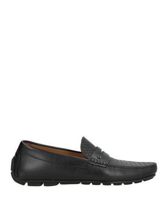Baldinini Loafers