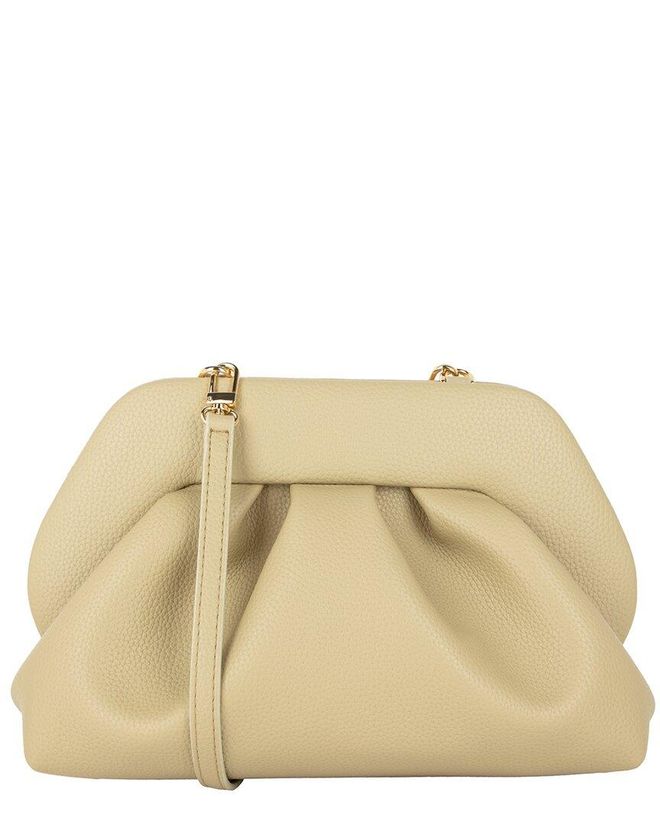 THEMOIR&egrave; Tia Clutch