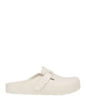 Birkenstock FOOTWEAR - Mules & Clogs sur YOOX.COM
