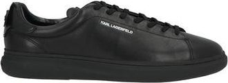 Karl Lagerfeld KANE