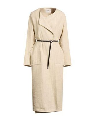ottod'Ame COATS & JACKETS - Coats on YOOX.COM