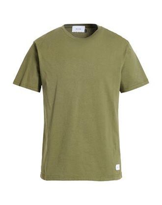 Shoe TOPWEAR - T-shirts on YOOX.COM