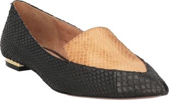 Rachel Zoe Schuhe Sale ab 132,00 € Stylight