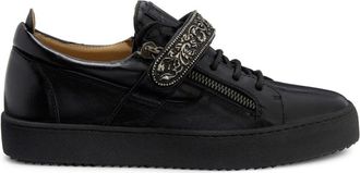 Giuseppe Zanotti Coby: Must-Haves on Sale up to −70% | Stylight