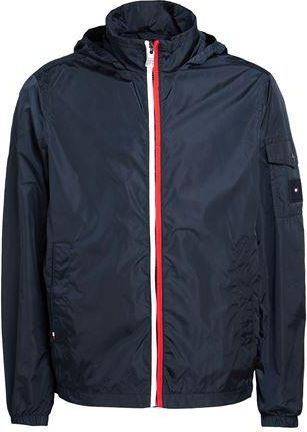 Tommy Hilfiger ROPA DE ABRIGO - Chaquetas y cazadoras en YOOX.COM