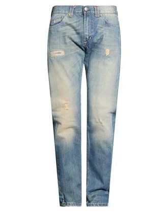 Dondup PARTES DE ABAJO - Pantalones vaqueros en YOOX.COM