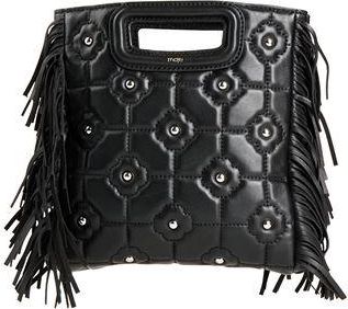 Maje TASCHEN - Handtaschen auf YOOX.COM
