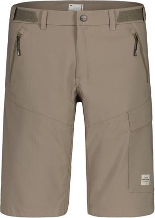 Maloja KehrwaldM. Velohose f&uuml;r Herren | beige