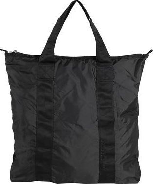 Arket BAGS - Handbags sur YOOX.COM