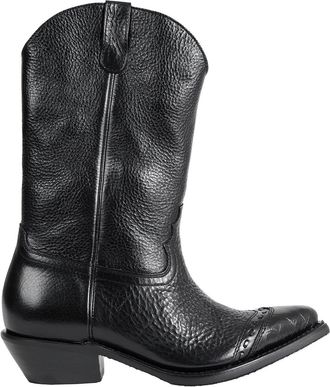 Our Legacy Consultant Boots
