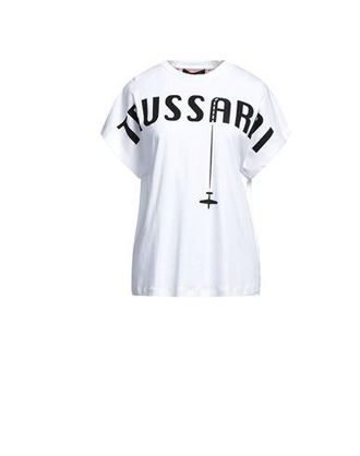 Trussardi TOPS - T-shirts auf YOOX.COM