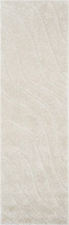 Safavieh Alfombra crema/creme 61 x 91 cm