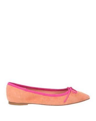 Il Borgo Firenze SCHUHE - Ballerinas auf YOOX.COM