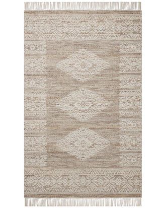 Loloi Rugs Rivers Rug
