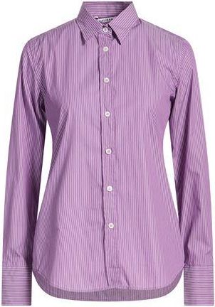 Caliban TOPS - Hemden auf YOOX.COM