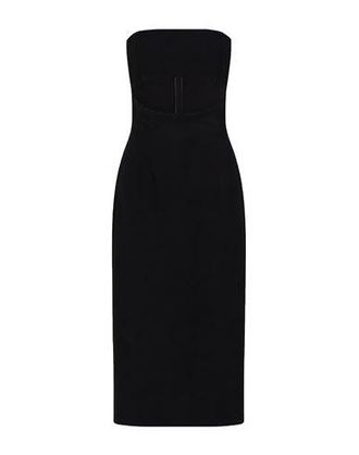 Hanita DRESSES - Maxi dresses sur YOOX.COM